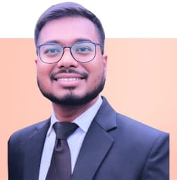 Nitish Kumar