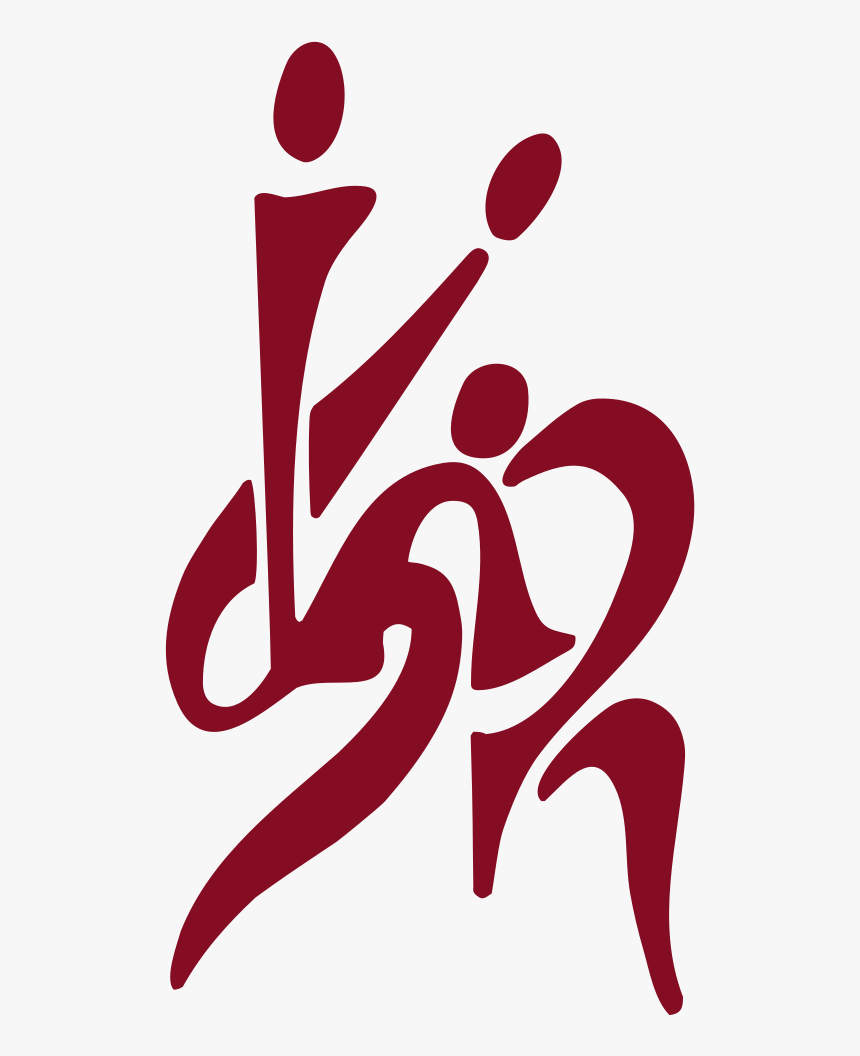 Lady Shri Ram College