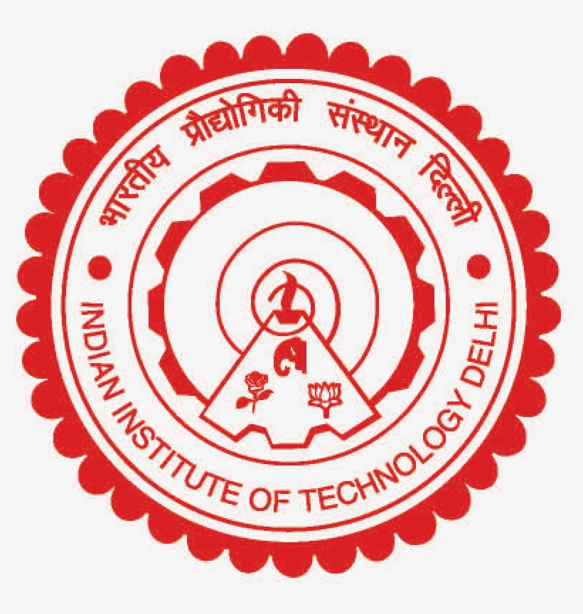 IIT Delhi