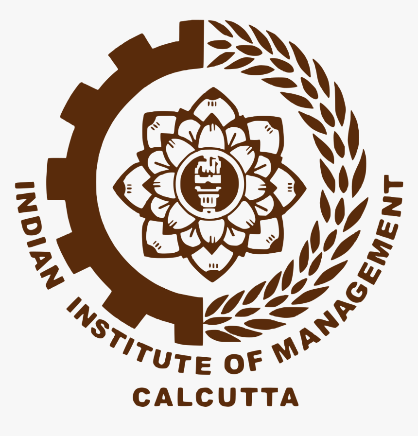 IIM Calcutta
