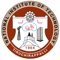NIT Trichy
