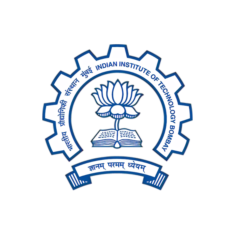 IIT Bombay