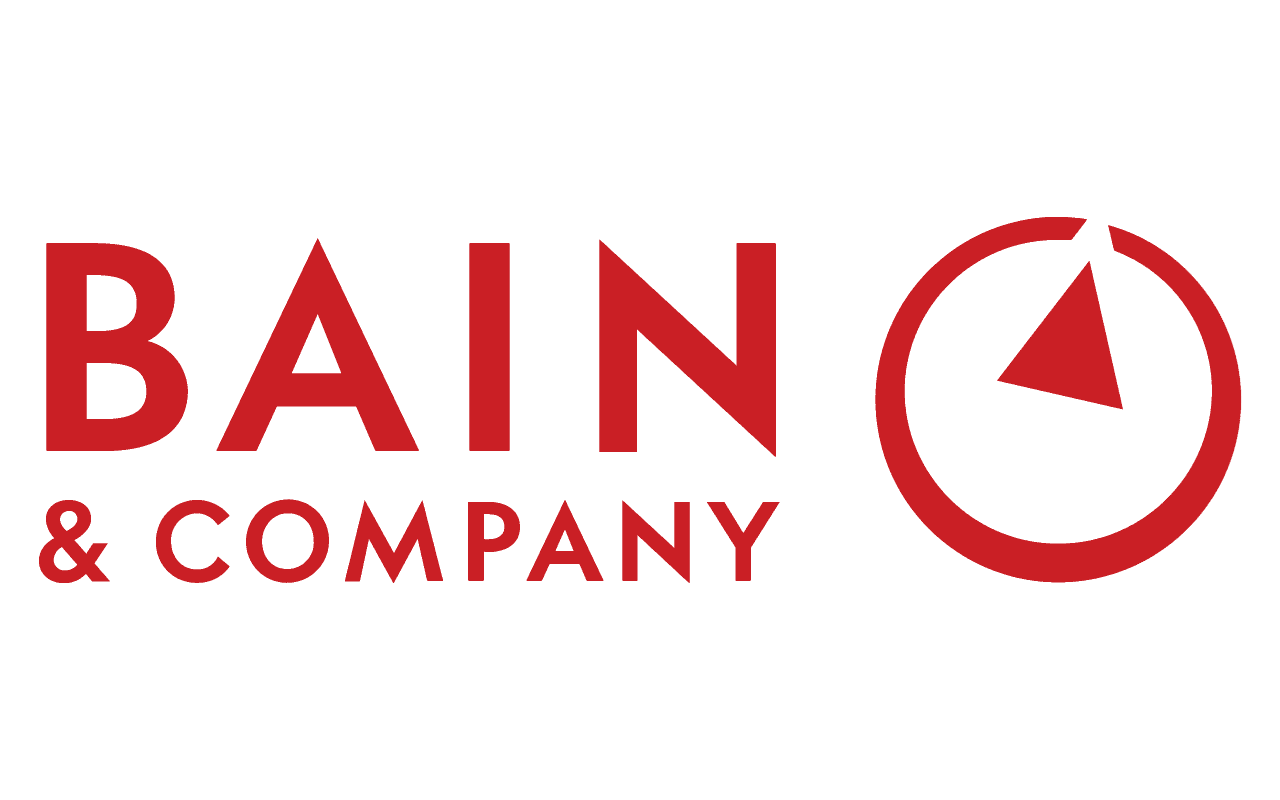Bain