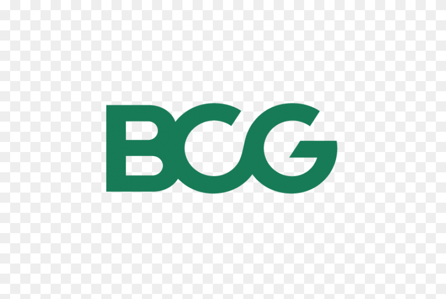 BCG