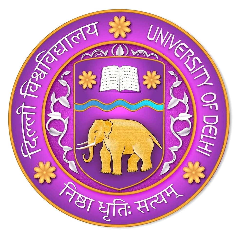 Delhi University