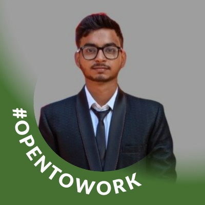 Sagar