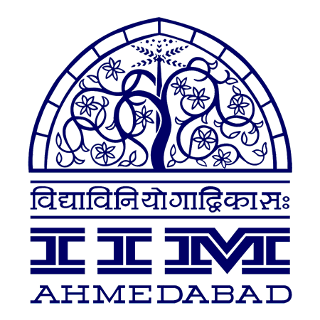 IIM Ahmedabad