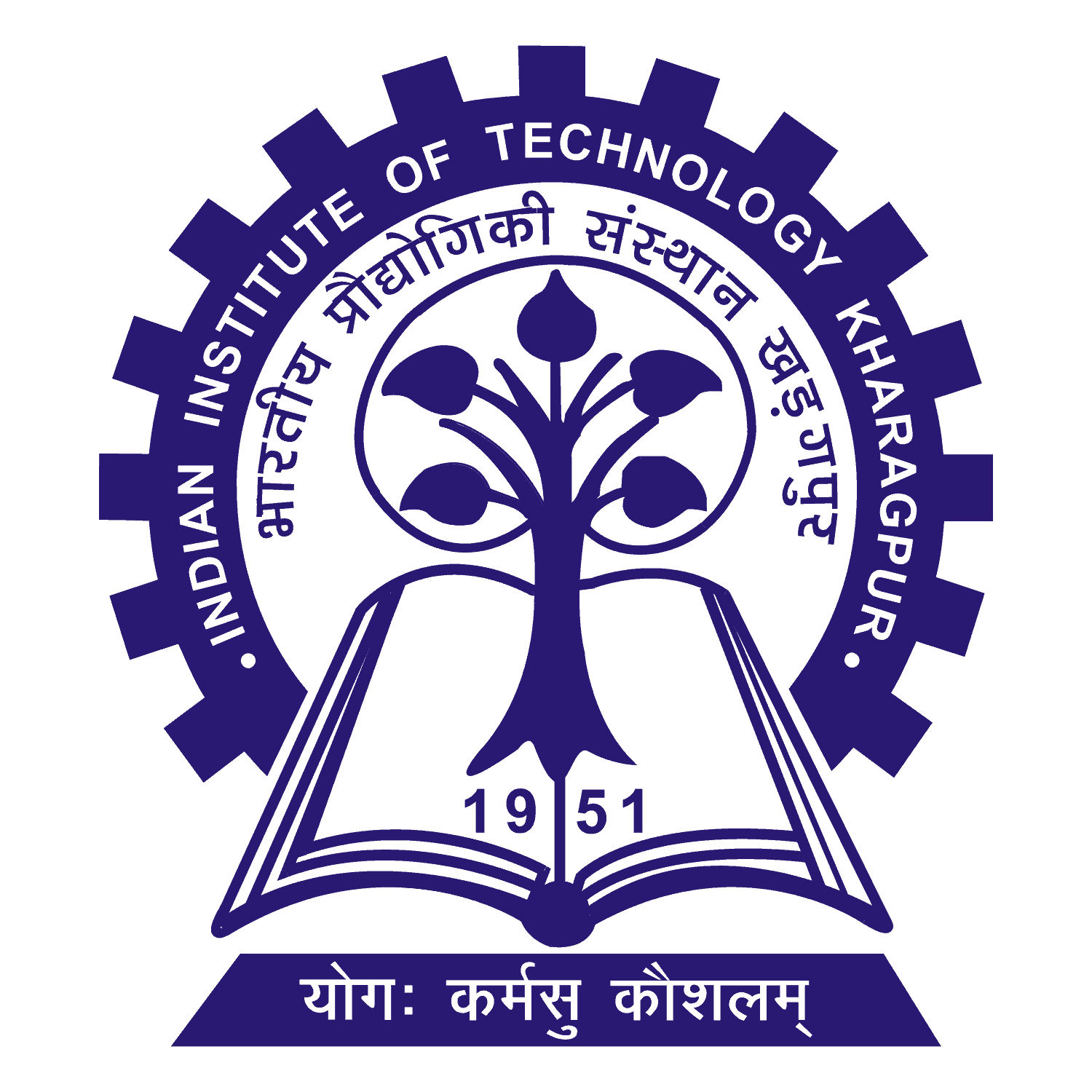 IIT Kharagpur