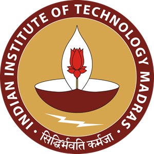 IIT Madras